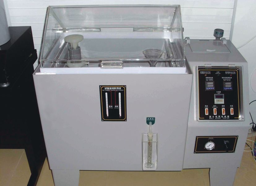 SHENZHEN JRKCONN ELECTRONICS CO.,LTD