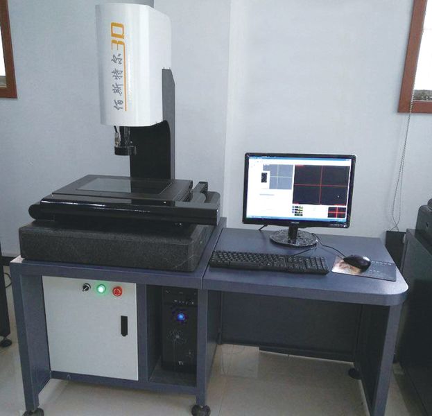 SHENZHEN JRKCONN ELECTRONICS CO.,LTD