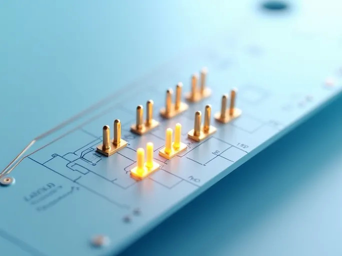 China SHENZHEN JRKCONN ELECTRONICS CO.,LTD latest company blog about ...
