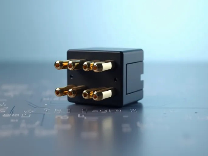 Relax 4 Pin Connection China SHENZHEN JRKCONN ELECTRONICS CO.,LTD latest company blog about ...